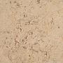 Miscellaneous Lunel Clair marble slabs - Only available in our physical shop