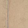 Miscellaneous Lunel Clair marble slabs - Only available in our physical shop