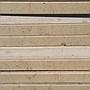 Miscellaneous Lunel Clair marble slabs - Only available in our physical shop