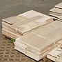 Miscellaneous Lunel Clair marble slabs - Only available in our physical shop