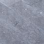 Blue limestone slabs - Sold per linear meter