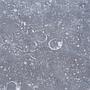 Blue limestone slabs - Sold per linear meter