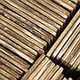Textured wall tile by Sichenia - Sold per m2