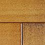 Wall glazed ceramic tiles by Alfa Ceramiche (25 x 12,5 cm) - Sold per m2