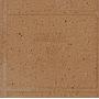 Wall glazed ceramic tiles by Alfa Ceramiche (25 x 12,5 cm) - Sold per m2