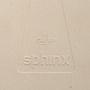 Wall glazed ceramic tile 'Palma' by Sphinx (19,8 x 15 cm) - Sold per m2