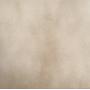 Wall glazed ceramic tile 'Fumé' by Sphinx (19,8 x 15 cm) - Sold per m2