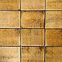 Box of wall glazed ceramic tiles by Huh Mosaik (2,25 m2)