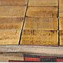 Box of wall glazed ceramic tiles by Huh Mosaik (2,25 m2)