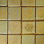 Box of wall glazed ceramic tiles (2 m2)