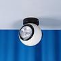 Wall/Ceiling light by McGraw-Edison (ca. 1980)