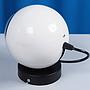 Wall/Ceiling light by McGraw-Edison (ca. 1980)