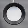 Hanging light 'Bunga' by Prolicht (L. 125 cm)