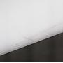 Hanging light 'Bunga' by Prolicht (L. 125 cm)
