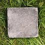 Blue limestone tiles - Sold per m2