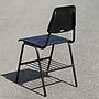 Chair 'Daysign' by Studio Simple for Serax