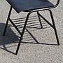 Chair 'Daysign' by Studio Simple for Serax