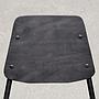 Chair 'Daysign' by Studio Simple for Serax