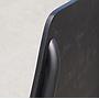 Chair 'Daysign' by Studio Simple for Serax