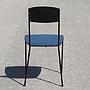 Chair 'Adriana' by Antonino Sciortino for Serax