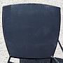 Chair 'Adriana' by Antonino Sciortino for Serax
