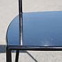Chair 'Adriana' by Antonino Sciortino for Serax