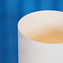 Standing light 'Lello' by Antonino Sciortino for Serax