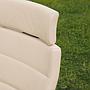 Executive chair 'Champ 3C22' by Andreas Krob & Joachim Brüske for Interstuhl