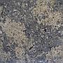 Terrazzo 'Lecce' floor tiles by Bomarbre (30 x 30 cm) - Sold per m2
