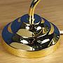 Wall sconce by Elco Lite (ca. 1970)