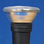 Wall/Ceiling light by Daks