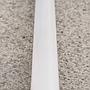 Wall/Ceiling light by LTT (ca. 1980)