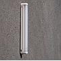 Wall/Ceiling light 'Lampi Maxi' by Korte-Licht (ca. 1980)