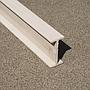 Composite profile by Fiberline - Sold per linear meter