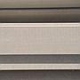 Composite profile by Fiberline - Sold per linear meter