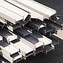 Composite profile by Fiberline - Sold per linear meter