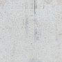Terrazzo ‘Vetisol Cristo’ square slab (50 x 50 cm) - Sold per piece
