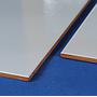 Wall glazed ceramic tile by Semigres / La Impronta (30 x 15 cm) - Sold per m2