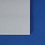 Wall glazed ceramic tile by Semigres / La Impronta (30 x 15 cm) - Sold per m2