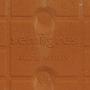 Wall glazed ceramic tile by Semigres / La Impronta (30 x 15 cm) - Sold per m2