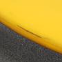 Bench 'Atlas' by Giorgio Biscaro for Slide (various colors)