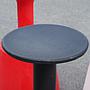 Bar stool 'Drink' by Jorg Najera for Slide (various colors)