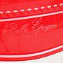 Dining chair 'Belle Epoque' by Dal Segno (Various colors)