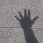 Black granite slabs (various sizes) - Sold per m2 - Only in our physical shop