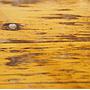 Bench by Seeuws & Fils for Swan (Deinze) (L. 200 cm)
