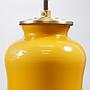 Hanging light 'Tonio' in