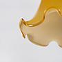 Hanging light 'Tonio' in