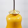 Hanging light 'Tonio' in