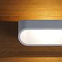 Wall sconce 'Bo' by Unex