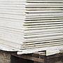 Pallet of terrazzo ‘Vetisol Cristo’ (120 x 60 cm) - 25 m2